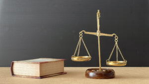 起訴のイメージ画像